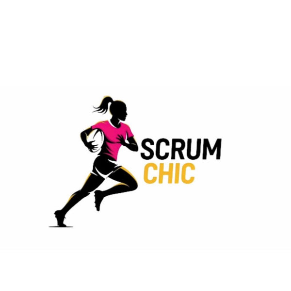 Scrumchic